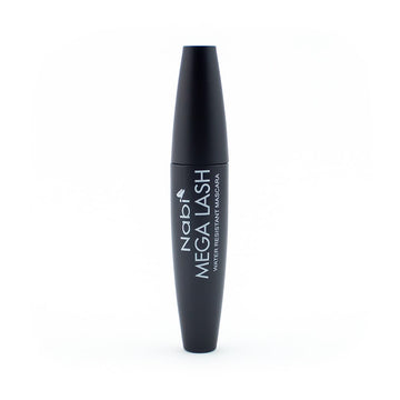Nabi Mascara Mega Lash